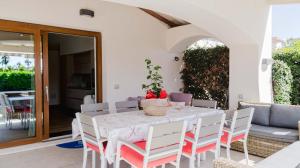 Villa Ercole img86