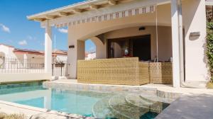 Villa Ercole img96
