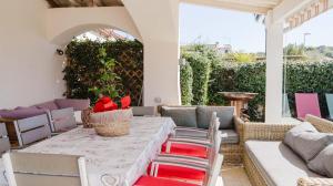 Villa Ercole img74