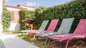 Villa Ercole img13