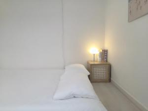 Goyo Inn Yeonmoojang