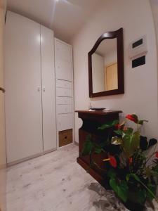 B&B LIncancellata