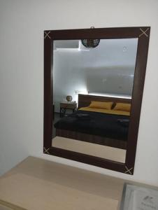HOTEL DIONYSOS SPA - GOLDEN BEACH Thasos Island