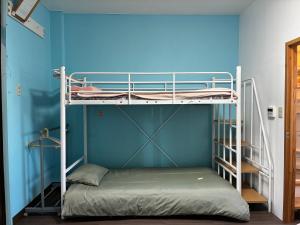 Shiratani Base Yakushima Near Supermarket & Restaurants