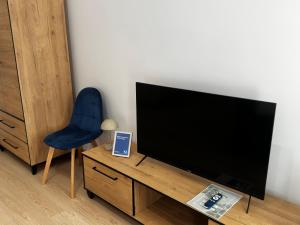 Magic Apartment - Görlitz, 32qm
