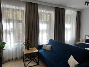 Magic Apartment - Görlitz, 32qm