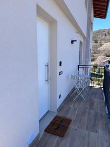 Casa Edoardo