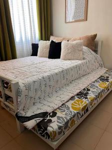 Cozy Studio Type Condominium Davao City