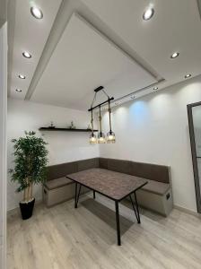 appartement el boueme