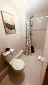 Cozy Studio Type Condominium Davao City