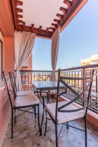 Elegant Family Apartment Jacuzzi &city center
