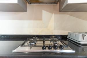 Elegant Family Apartment Jacuzzi &city center