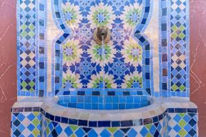 Elegant Family Apartment Jacuzzi &city center
