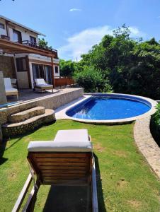 Villa Caracol