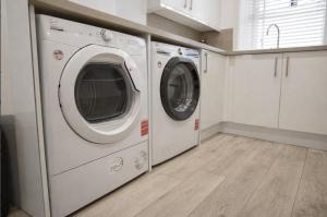 Taigh Beag 3 Birnam Place Pitlochry