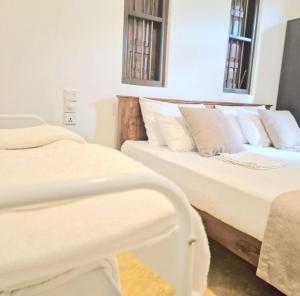 Sevenra Grand Beach Hotel