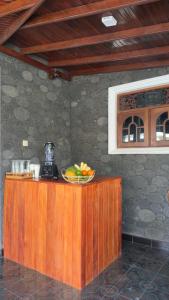 JS Luxury Villa & Rooms