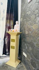 JS Luxury Villa & Rooms