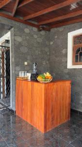 JS Luxury Villa & Rooms