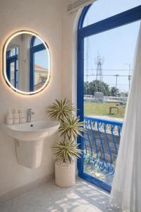 Minhouse Homestay Quy Nhon