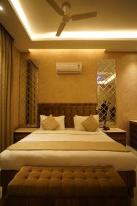Royal Residence Premier - Cyber Hub