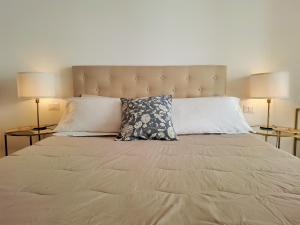 Elicriso Suites img1