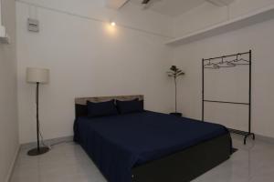 EAST HABITAT - Cozy Stay by the Airport