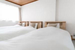 Tachibana 一軒家貸切