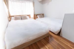 Tachibana 一軒家貸切