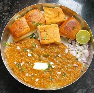 Shri Kashi Home Stay
