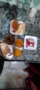 Shri Kashi Home Stay