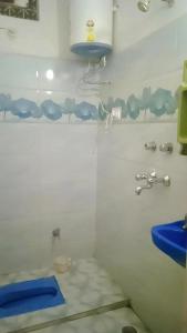 Shri Kashi Home Stay