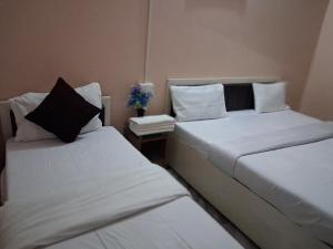 Shri Kashi Home Stay
