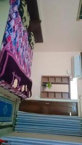 Shri Kashi Home Stay