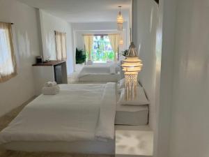 Riva Boutique Resort Koh Chang