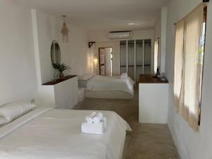 Riva Boutique Resort Koh Chang