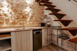 YourHouse Sa Casa