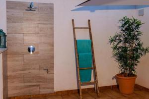 YourHouse Sa Casa