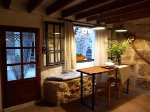 YourHouse Sa Casa
