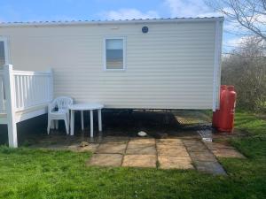 Natalies Escape, Disabled Accessible