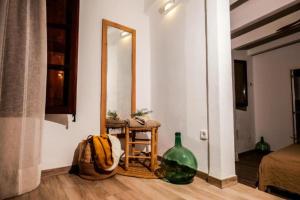 YourHouse Sa Casa