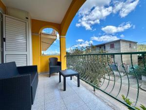 Sunrise Apartments img56