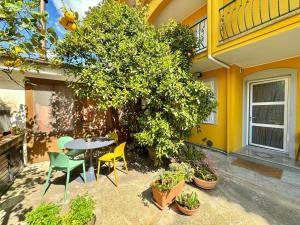 Sunrise Apartments img51