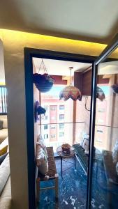 Modern Flat Near Gueliz & Train Station