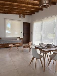 Del Sur Cabañas by CePa - Cabaña 1