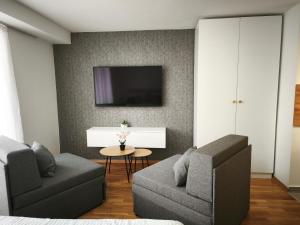 Ohrid Center Jakov Apartment - New & Modern