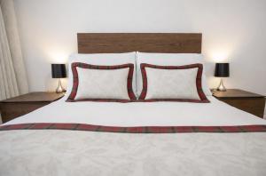 Taigh Beag 3 Birnam Place Pitlochry