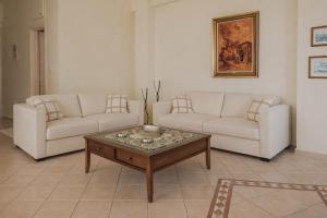 Encore Seaside Villa by Granari Rentals