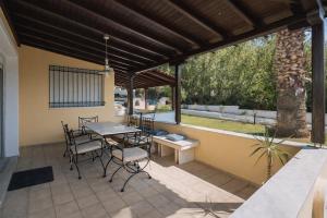 Encore Seaside Villa by Granari Rentals