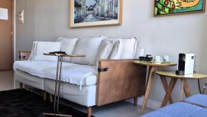 Apartamento Singular